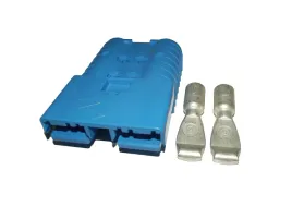 rema-zlacze-ladowania-flat-wozek-widlowy-320a-48v