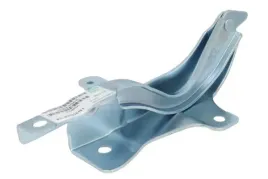 zawias-pokrywy-silnika-hn21052ar-blic