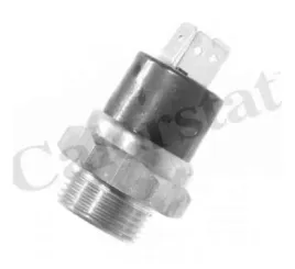 vernet-czujnik-wlacznik-wentylatora-citroen-bx-c15