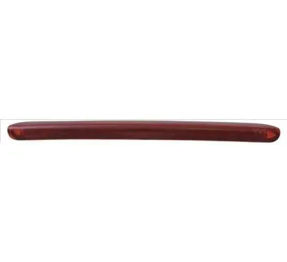 tyc-audi-a3-ii-2003-2012-trzeci-stop-led