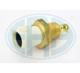 era-czujnik-temp-powietrza-ford