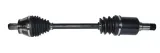 wal-napedowy-hart-461-988
