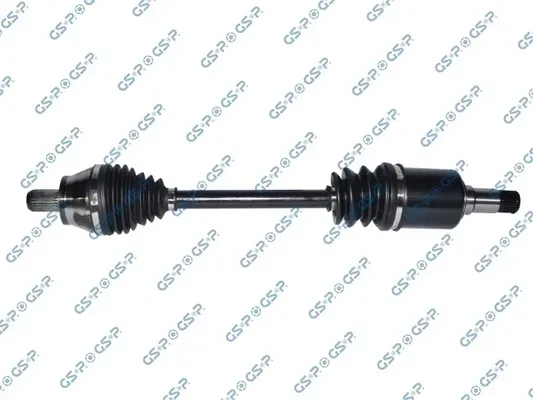 wal-napedowy-hart-461-988-producent-czesci-hart
