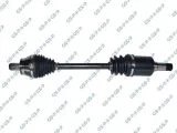 wal-napedowy-hart-461-988-producent-czesci-hart
