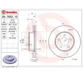 brembo-tarcza-hamulcowa-286x26-v-ford-usa-explorer