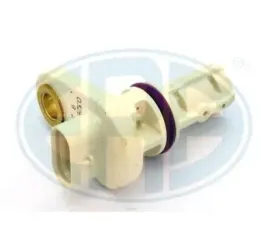 era-generator-impulsow-wal-korbowy-chevroletopel