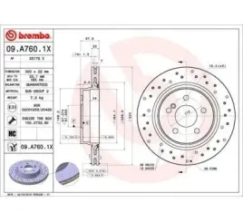 brembo-tarcza-hamulcowa-300x22-v-mercedes-benz