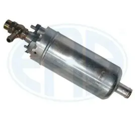 era-pompa-paliwa-elektr-mercedes-benz