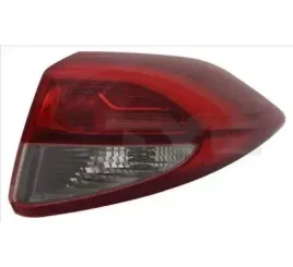 tyc-hyundai-tucson-ii-2015-pr-led
