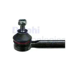 delphi-koncowka-drazka-ta1030-fiat-panda-marbella