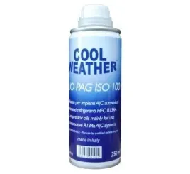 mm-olej-sprezarkowy-pag-100-do-klimatyzacji-250ml