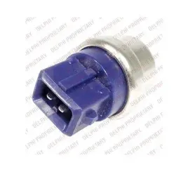delphi-czujnik-temp-silnika-wody-audi-seat-vw-ford