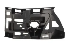 belka-zderzaka-hqsd105000801-blic