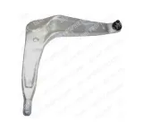 delphi-wahacz-tc1261-rover-75-mg-prawy