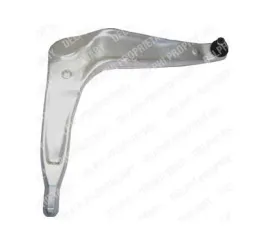 delphi-wahacz-tc1261-rover-75-mg-prawy