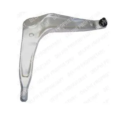 delphi-wahacz-tc1261-rover-75-mg-prawy