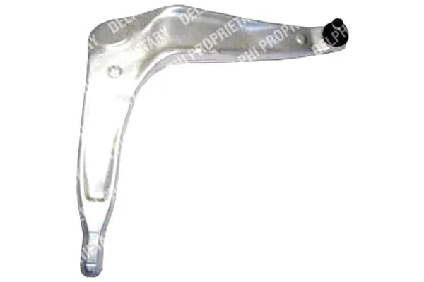 delphi-wahacz-tc1261-rover-75-mg-prawy-numer-katalogowy-oryginalu-mg-rbj000370-mg-rbj102500-rover-gsj1000-rover-rbj000370-rover-rbj102500