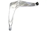 delphi-wahacz-tc1261-rover-75-mg-prawy-numer-katalogowy-oryginalu-mg-rbj000370-mg-rbj102500-rover-gsj1000-rover-rbj000370-rover-rbj102500