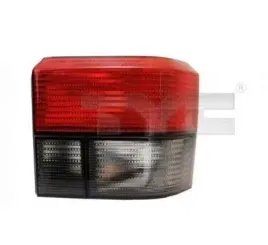 tyc-lampa-tyl-vw-transporter-t-4-9-90-7-96