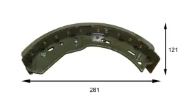 szczeka-hamulcowa-wozek-widlowy-toyota-7-fg-fd-k40