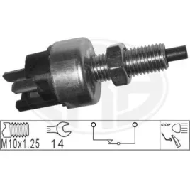 era-wlacznik-swiatel-stop-daihatsu-mazda
