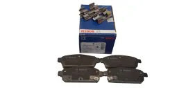 bosch-0986494634-klocki-hamulcowe-bp1357-opel-astra-j-tyl