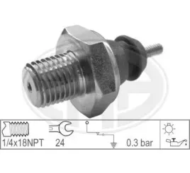 era-czujnik-cisnienia-oleju-ford-mazda