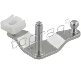 hans-pries-zestaw-naprawczy-dzw-zmiany-biegow-audi