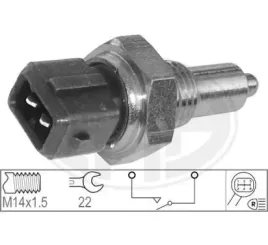 era-czujnik-przelacznik-swiatlo-cofania