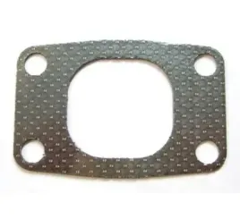 elring-uszczelka-kolektor-wydechowy