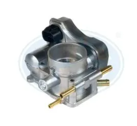 era-przepustnica-throttle-body