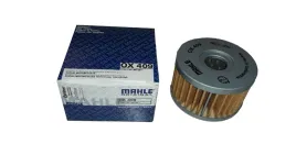 knecht-filtr-oleju-ox409-sachs-suzuki