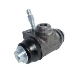 delphi-cylinderek-hamulcowy-vw-passat-88-93-tyl