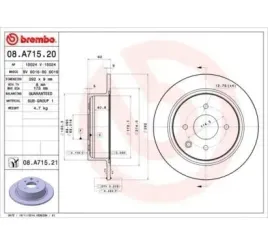 brembo-tarcza-hamulcowa-292x9-p-nissan