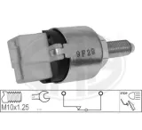 era-wlacznik-swiatel-stop-citroon
