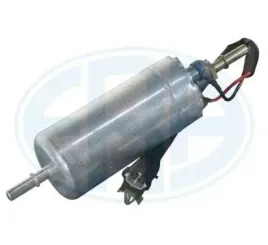 era-pompa-paliwa-elektr-hyundai