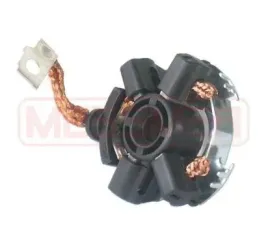 era-czesci-alternatorow-i-rozruszn