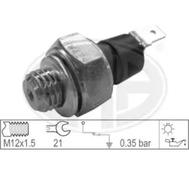 era-czujnik-cisnienia-oleju-bmw-fiat-lombardini