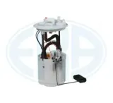 era-pompa-paliwa-elektr