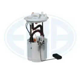 era-pompa-paliwa-elektr