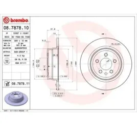 brembo-tarcza-hamulcowa-280x10-p-mg-saic-6