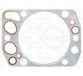 elring-uszczelka-glowica-cylindrow