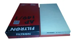 filtr-powietrza-ap149-1-audi-a3-vw-golf-iv-bora