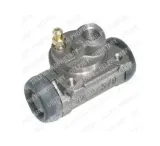 delphi-cylinderek-hamulcowy-renault-clio-90-96