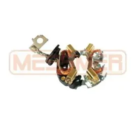 era-czesci-alt-rozruszn-czesci-alternatorow