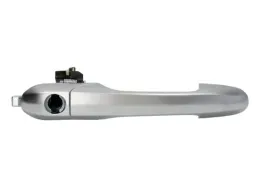 zewnetrzny-uchwyt-drzwi-hu-af3102r-fr-blic