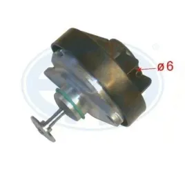 era-zawor-egr-opel-astra-g-omega-b-vectra-b