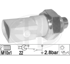 era-czujnik-cisnienia-oleju-vw