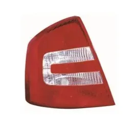 depo-lampa-tyl-skoda-octavia-04-greater-sedan