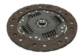 tarcza-sprzegla-sachs-1862-551-001